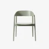 Andersen Furniture AC2 Stol Grøn Bøg