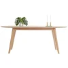 Andersen Furniture DK10 Udtræksbord