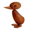Architectmade Duck