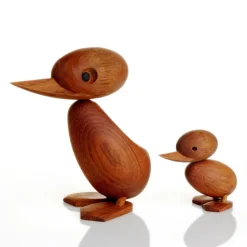 Architectmade Duckling