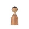 Architectmade KIN Girl