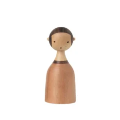 Architectmade KIN Girl