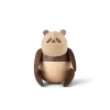 Architectmade Panda Small