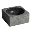 Architectmade PK-Bowl