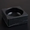 Architectmade PK-Marble