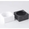 Architectmade PK-Mini Duo Skåle