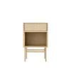 ATBO Cocoon Sidebord Eg