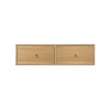 ATBO Entre Modul 097 Eg