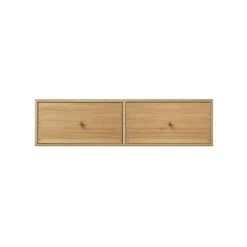 ATBO Entre Modul 097 Eg