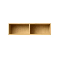ATBO Hallway Modul 011 Eg