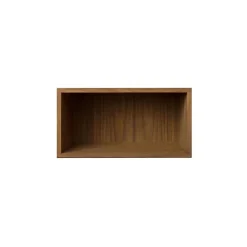 ATBO Hallway Modul 012 Valnød