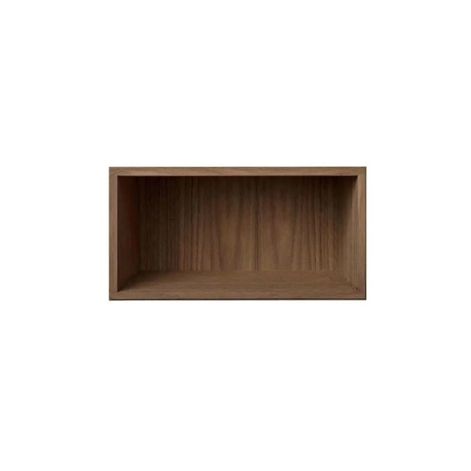 ATBO Hallway Modul 012 Valnød
