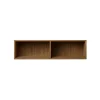 ATBO Hallway Modul 011 Valnød
