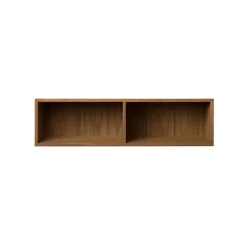 ATBO Hallway Modul 011 Valnød