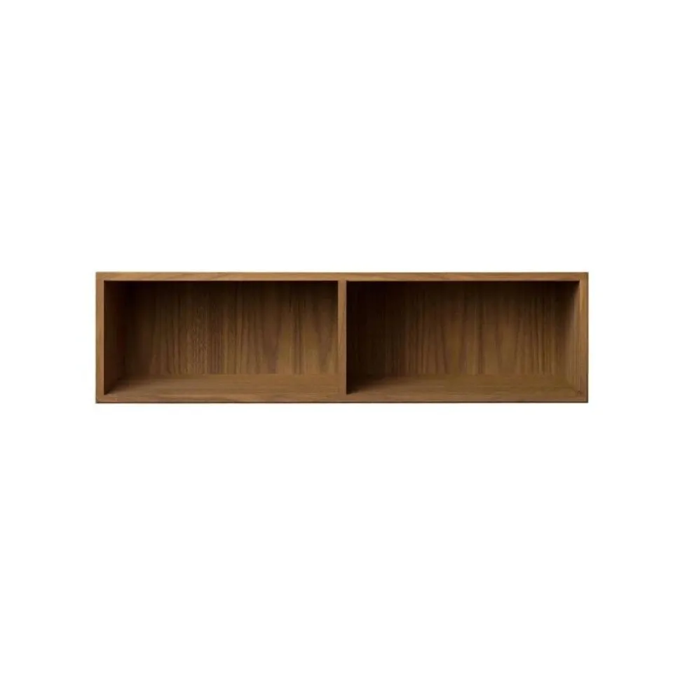 ATBO Hallway Modul 011 Valnød