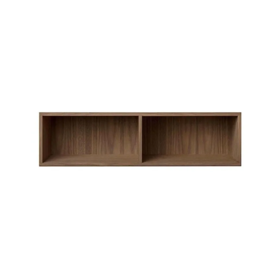 ATBO Hallway Modul 011 Valnød