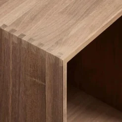 ATBO Hallway Modul 011 Valnød