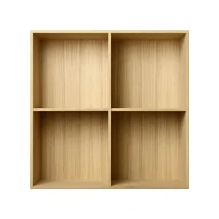 ATBO Reol Modul 001 Eg