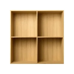 ATBO Reol Modul 001 Eg