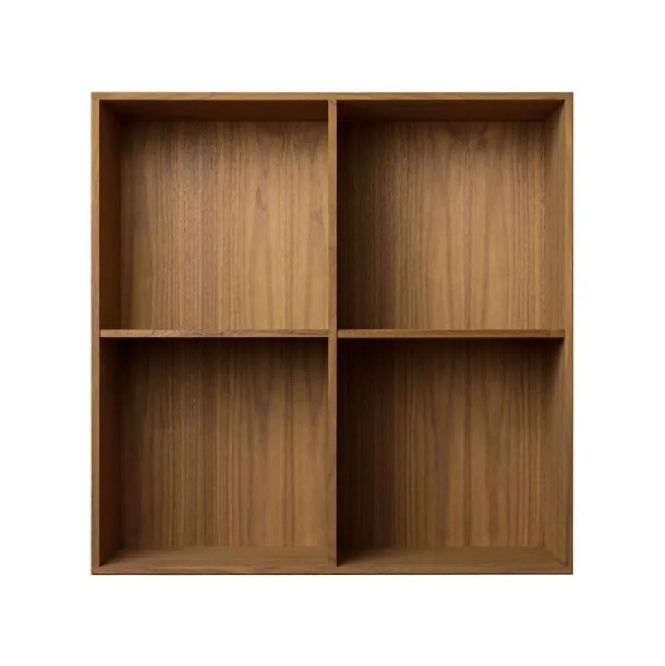 ATBO Reol Modul 001 Valnød