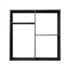ATBO Room Divider 004 Sort Ask