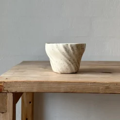 Atelier Marée Tidevandskop Spættet