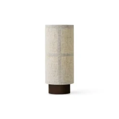 Audo Copenhagen Hashira Bordlampe Portable