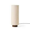 Audo Copenhagen Hashira Bordlampe