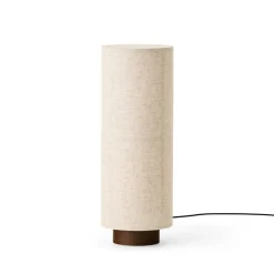 Audo Copenhagen Hashira Bordlampe