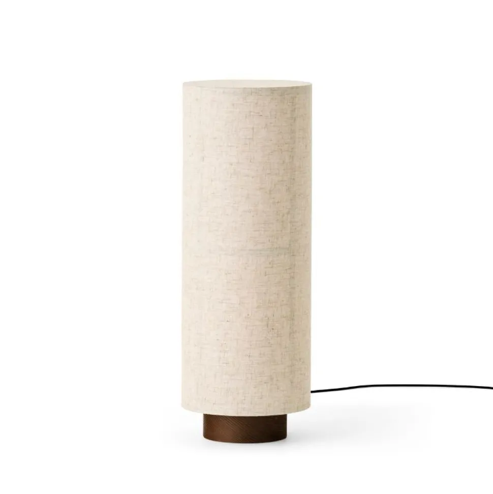 Audo Copenhagen Hashira Bordlampe