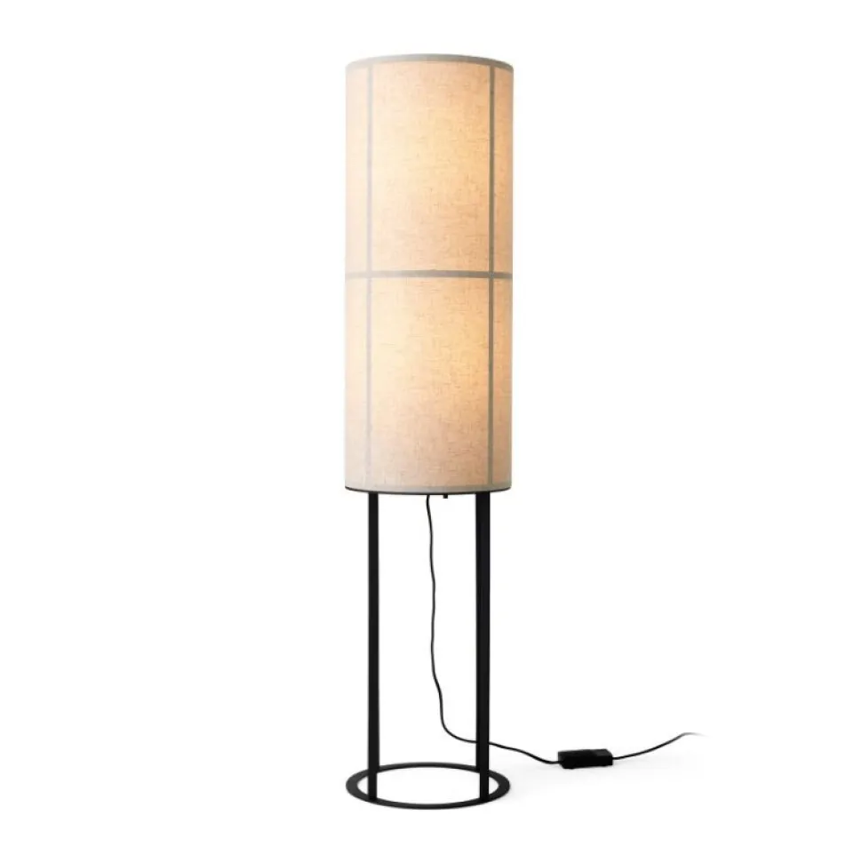 Audo Copenhagen Hashira High Gulvlampe