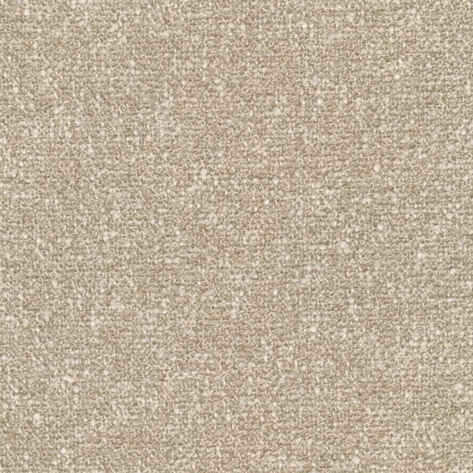 Audo Copenhagen Vilhelm Sofa Zero Stof
