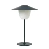 Blomus Ani Mobil LED Lamp Magnet