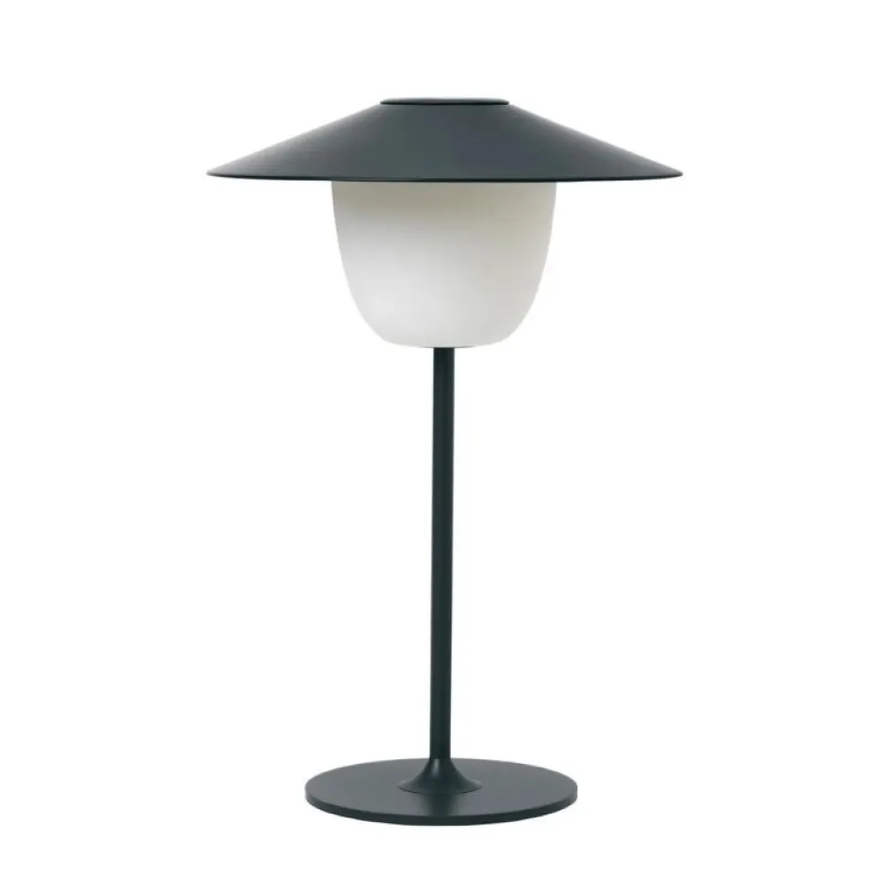 Blomus Ani Mobil LED Lamp Magnet