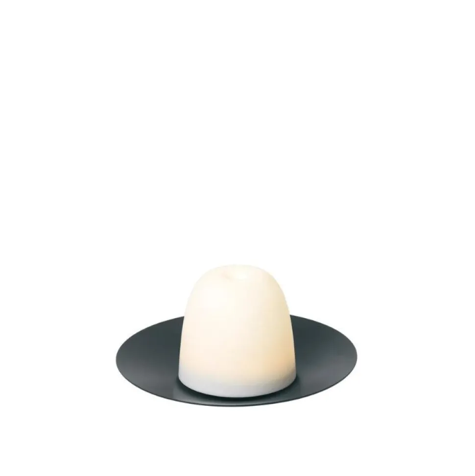 Blomus Ani Mobil LED Lamp Magnet