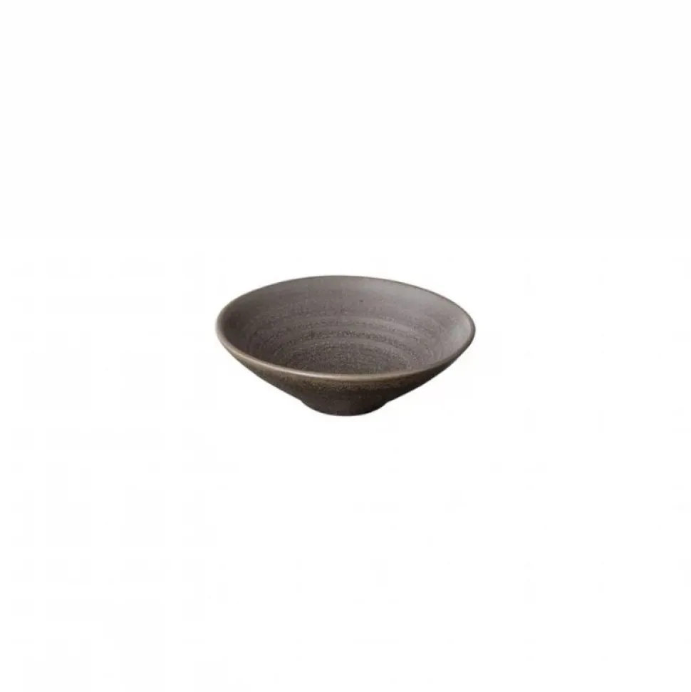 Blomus Kumi Bowl Espresso XS