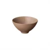 Blomus Kumi Bowl Fungi M