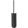 Blomus Modo Toilet Brush Black