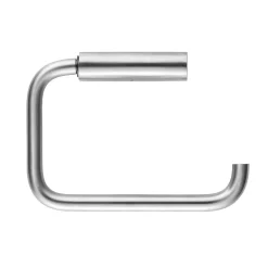 Blomus Modo Toilet Paper Holder Steel Matt