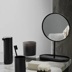 Blomus Modo Tumbler Black