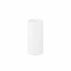 Blomus Noca LED Candle White Large