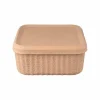 Blomus Redo Storage Boxes Medium