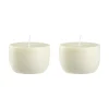 Blomus Refill Candles Tonga Fragrance