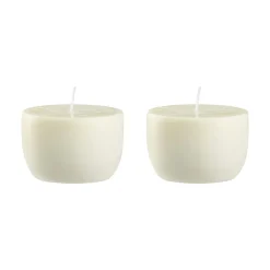 Blomus Refill Candles Tonga Fragrance