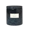 Blomus Scented Marble Candle Magnet