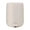 Blomus Sono Pedal Bin Moonbeam