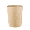 Blomus Wilo Waste Paper Basket Round
