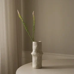 Botané Studios Actaea Racemosa "Fairy Candle" Flower Light Pink