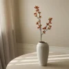 Botané Studios Enkianthus Perulatus Leave Orange