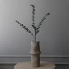 Botané Studios Eucalyptus Five Leave Green